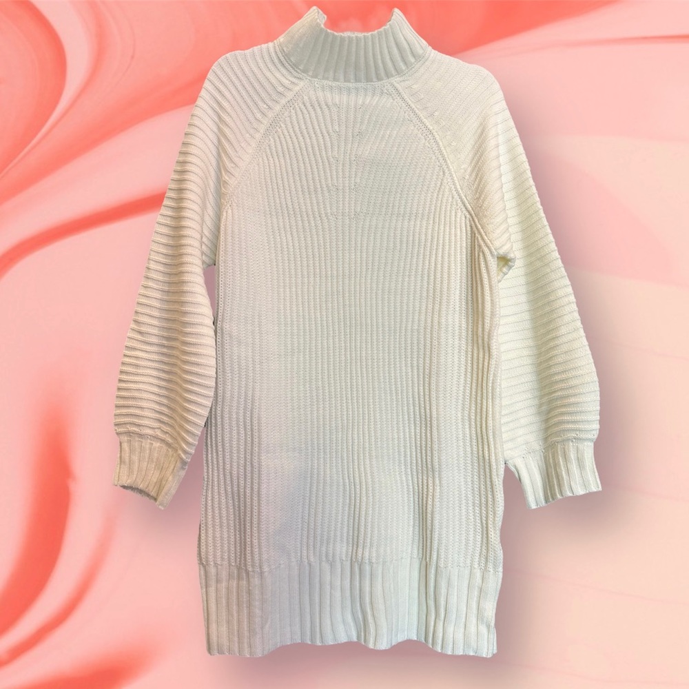 NWT Goodnight Macaroon Sweater M